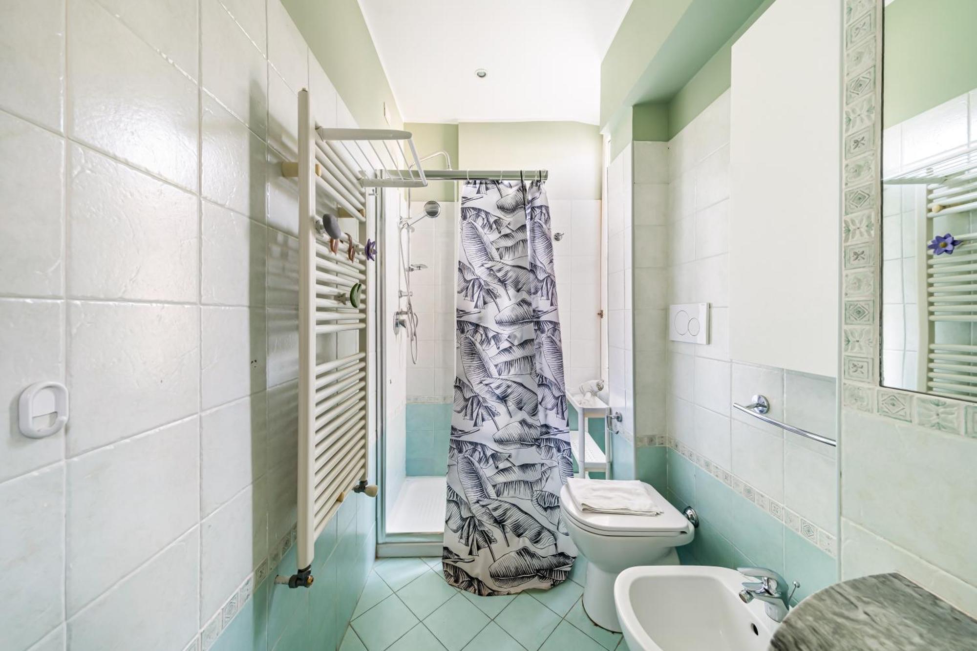 Milano Porta Venezia & Citta Studi Apartment Zewnętrze zdjęcie